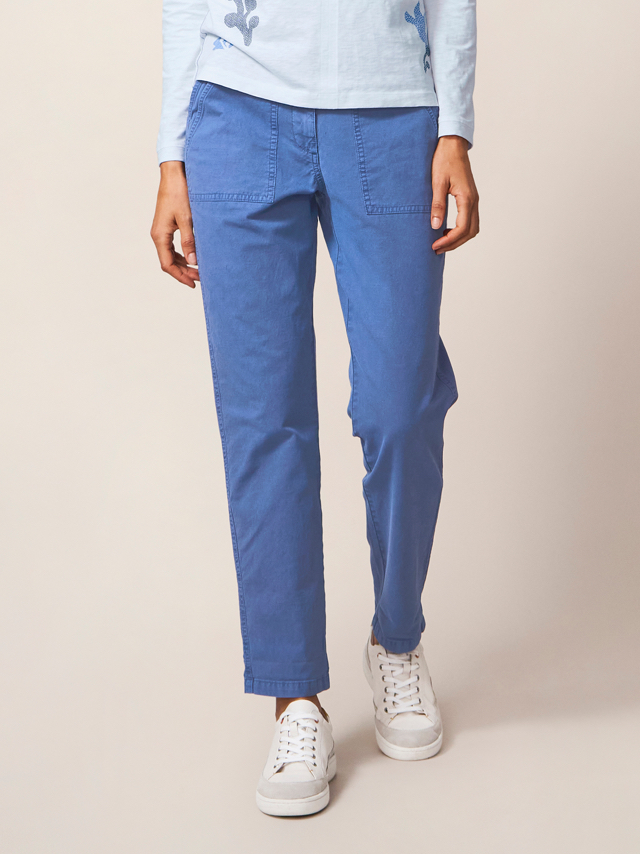 Shop women's trousers and leggings