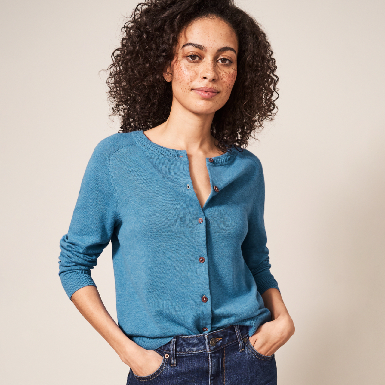 Shop latest deals