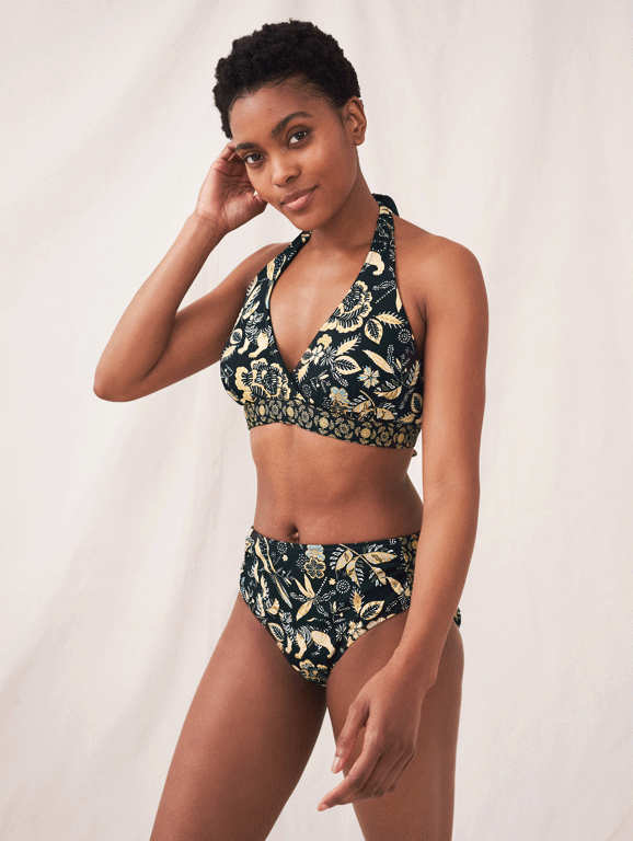 Shop top 5 picks