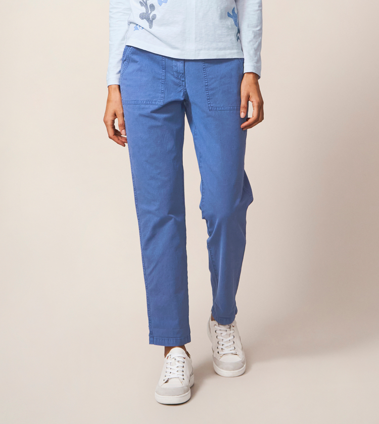 Shop women's trousers leggings