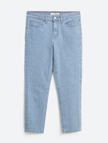 Shop New In
