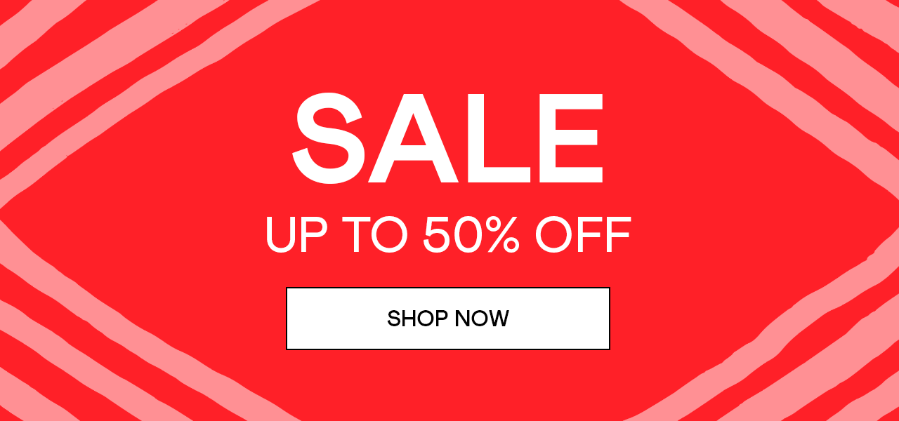 Shop Sale!