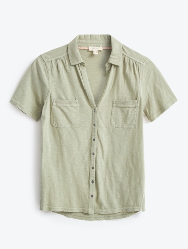 Shop New In