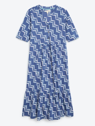 Shop New In