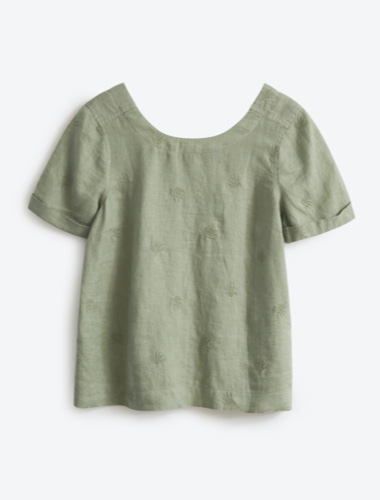 Shop New In