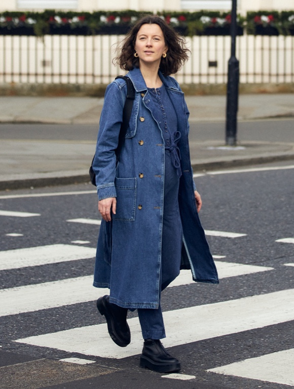 Shop Denim