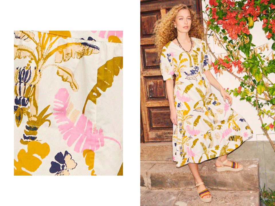 Shop dresses