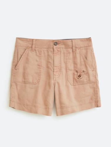 Shop New In