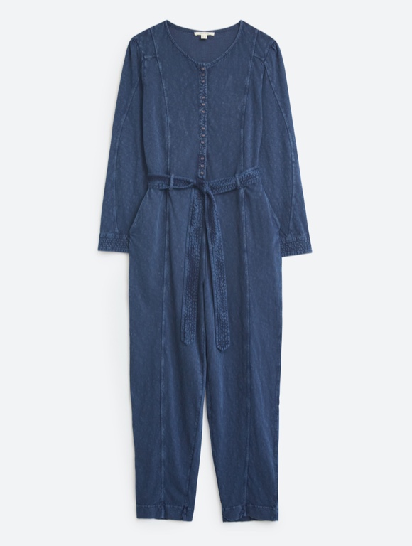 Shop Denim