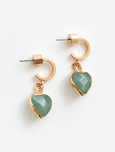 Shop New In