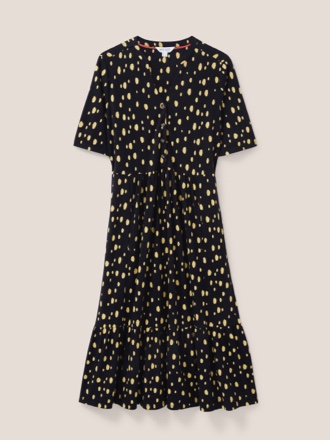 Shop dresses