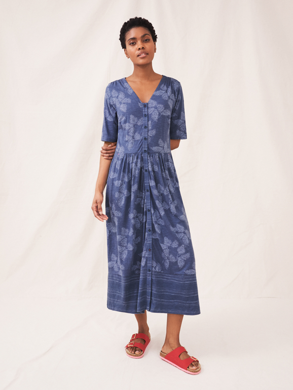 Shop top 5 picks