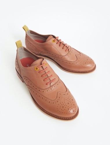 Shop New In