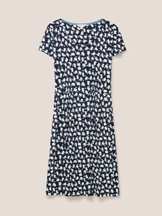 Shop dresses