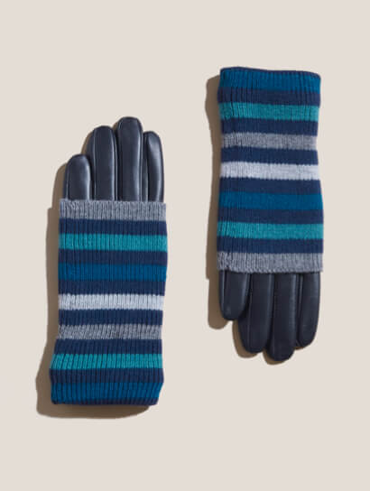 Shop women's accessories and shoes