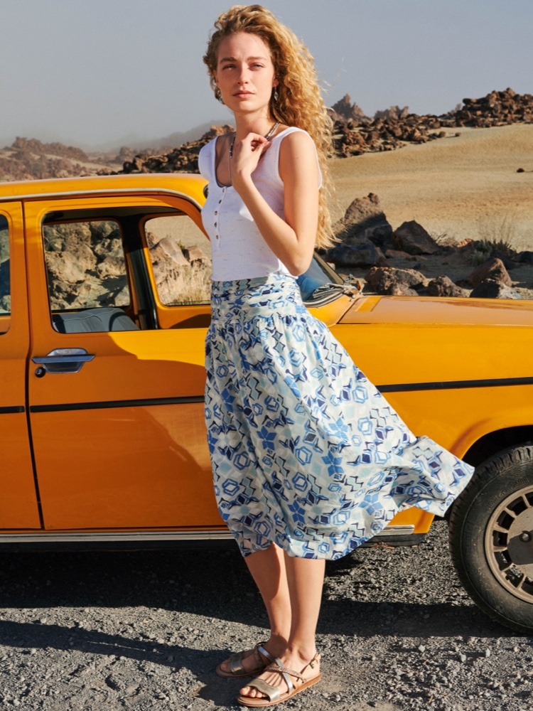 Shop dresses