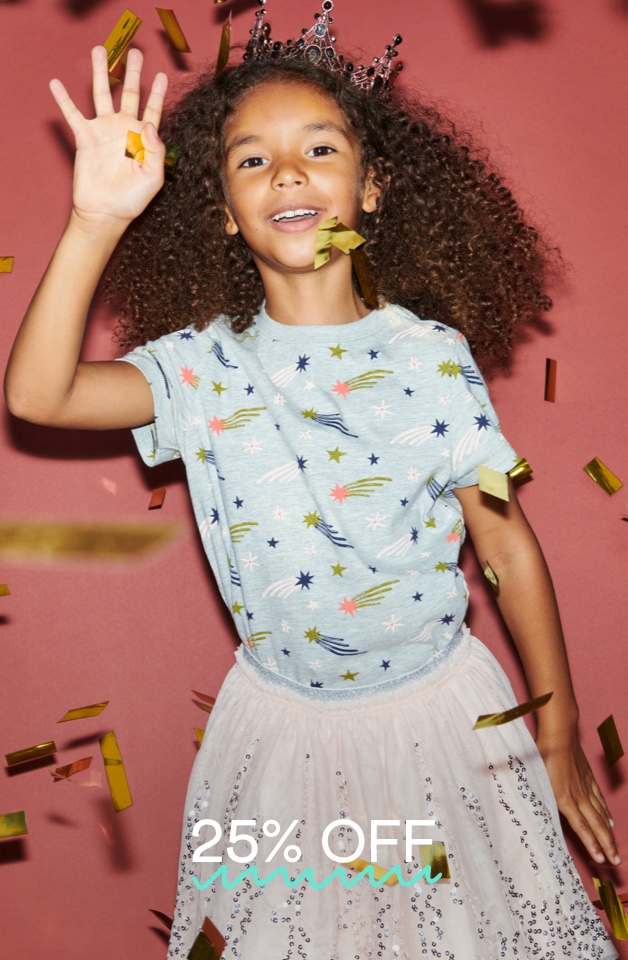 Shop Kids