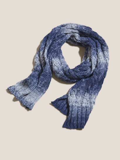 Shop men's accessories and shoes
