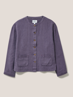 Shop Coats And Jackets