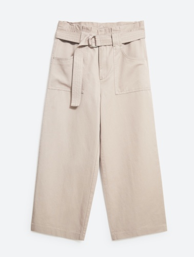 Shop New In