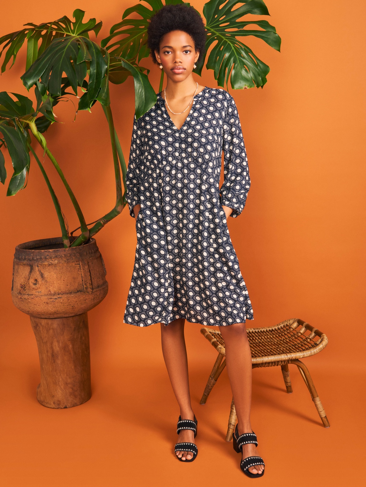 Shop New In