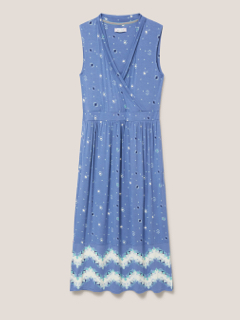 Shop Dresses