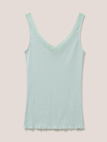 Shop womens tops and tees