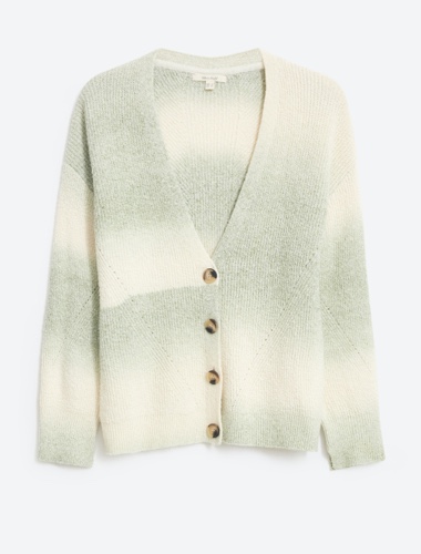 Shop New In
