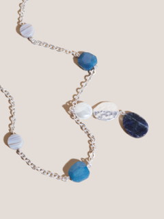 Shop Women's Accessories