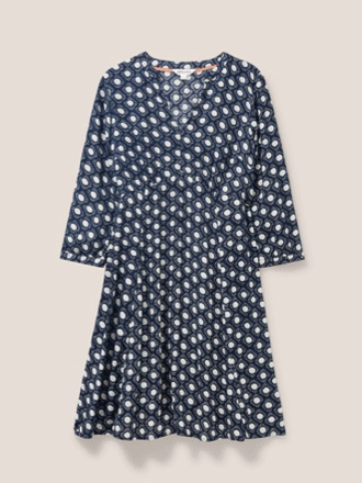 Shop dresses
