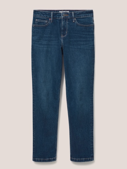 Shop womens jeans