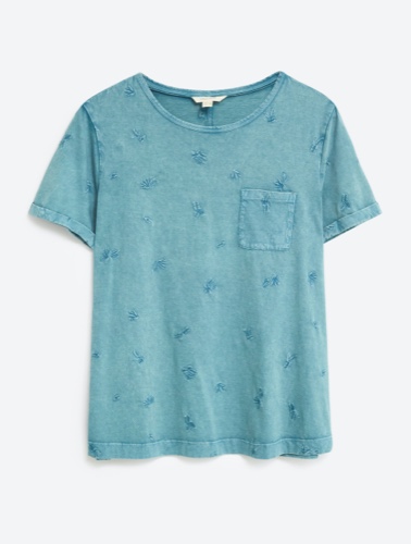 Shop New In