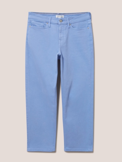Shop womens jeans