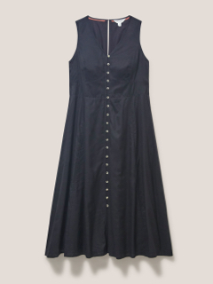 Shop Dresses