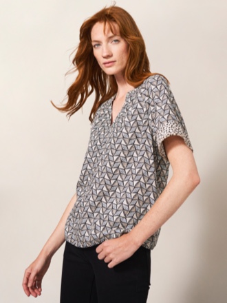 Shop tops
