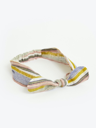 Shop New In
