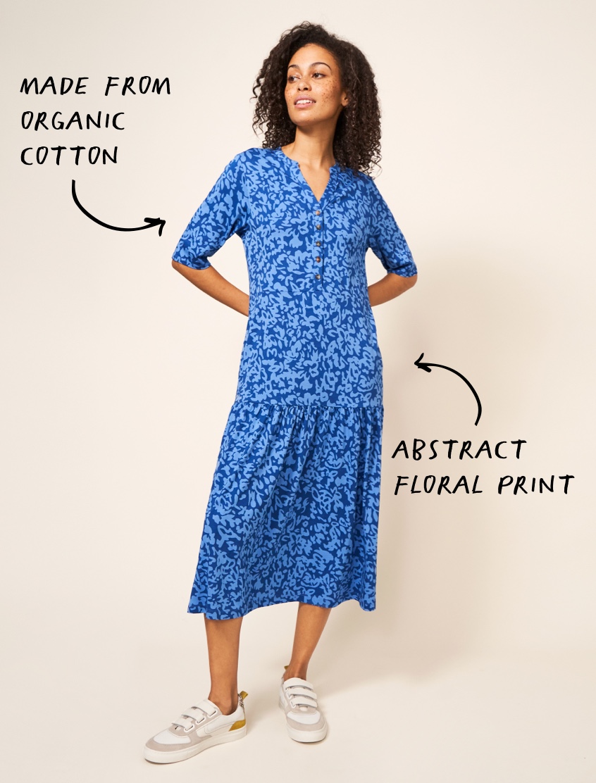 Shop dresses