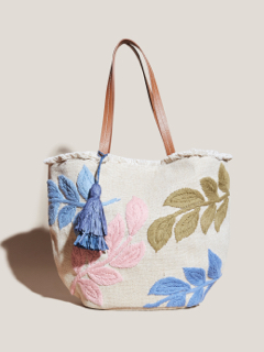 Shop Accessories