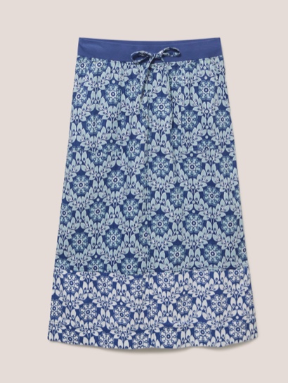 Shop skirts