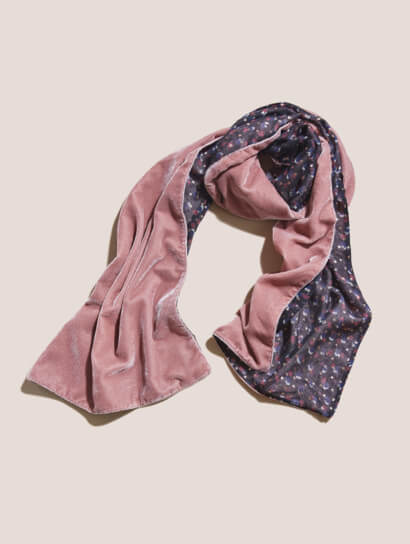 Shop women's accessories and shoes