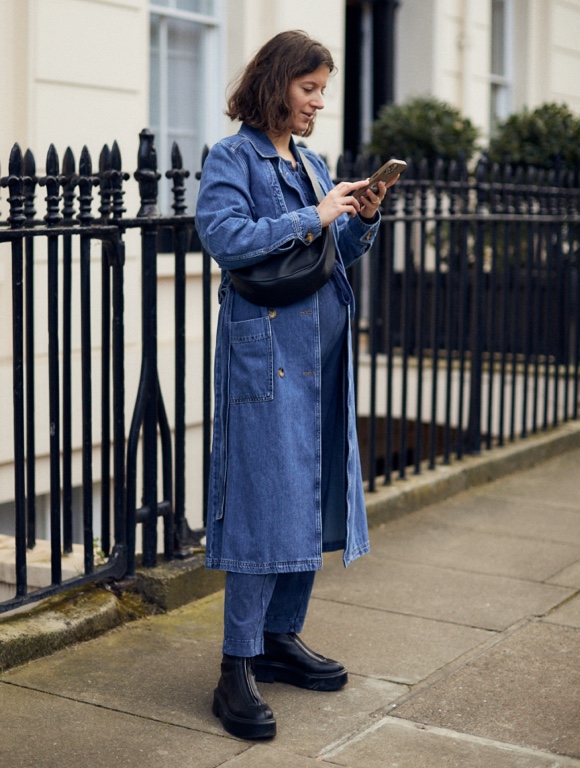 Shop Denim