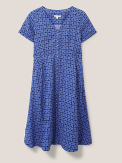 Shop Dresses