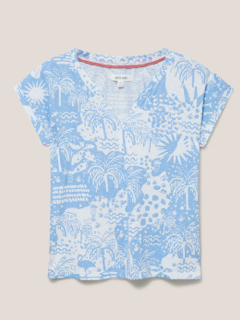 Shop Tops And Tees