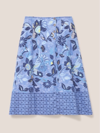 Shop Skirts