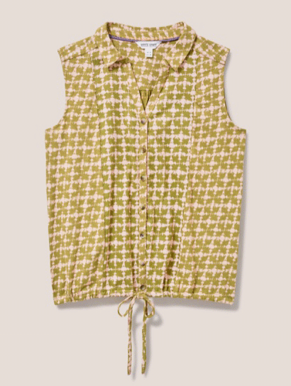 Shop womens shirts and blouses