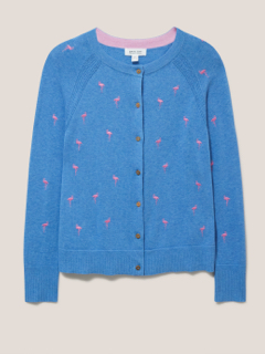 Shop Knitwear