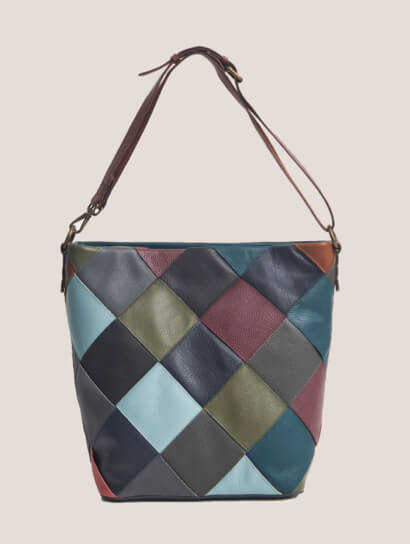 Shop women's accessories and shoes
