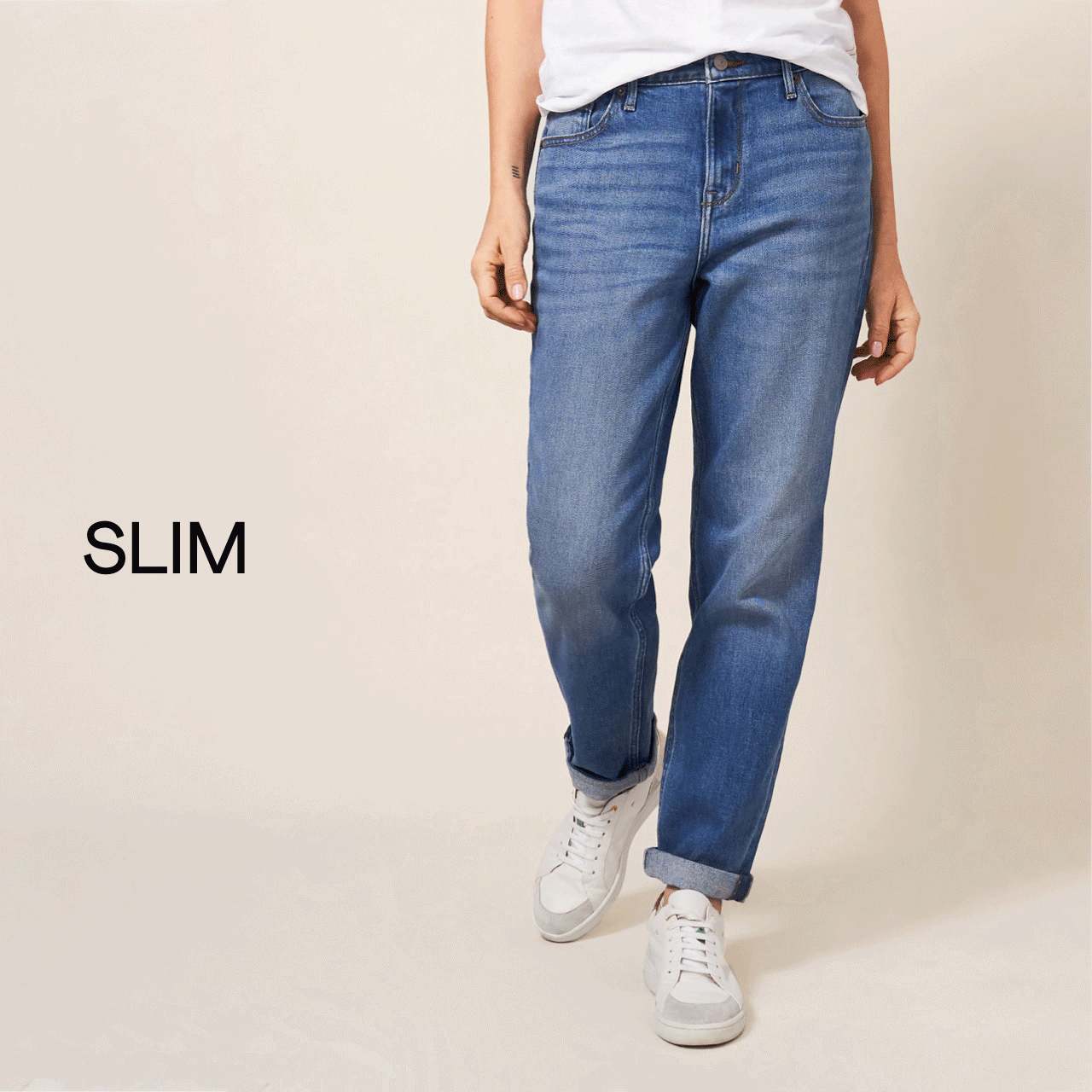 Shop womens jeans