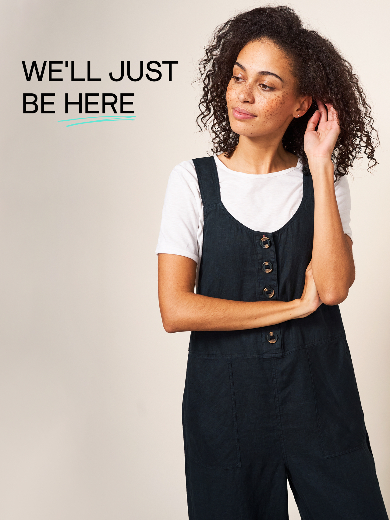 Shop New In
