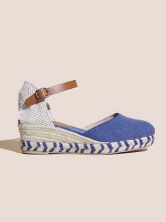 Shop accessories and shoes